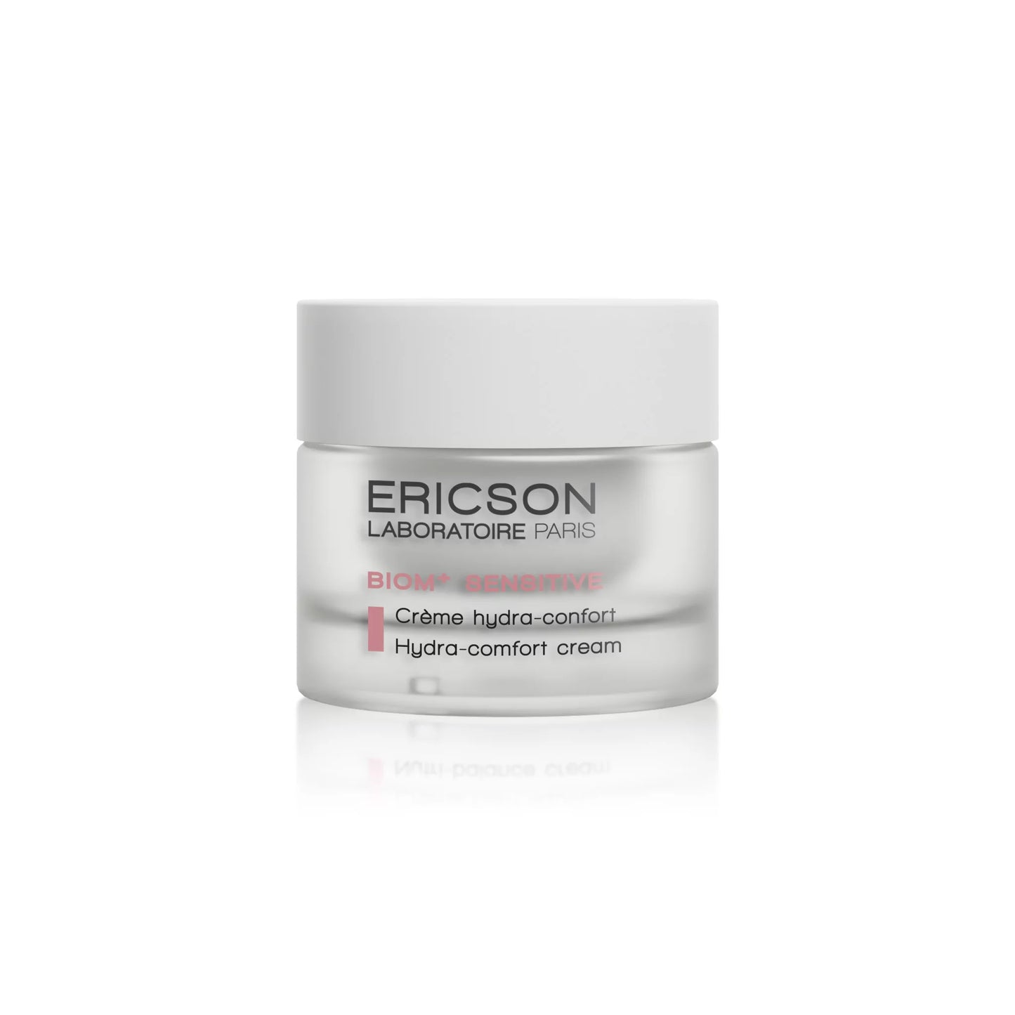 HYDRA-COMFORT CREAM - 50ml