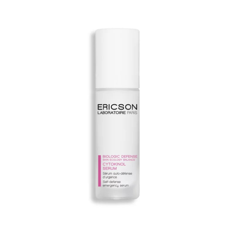 CYTOKINOL SERUM - 30ml