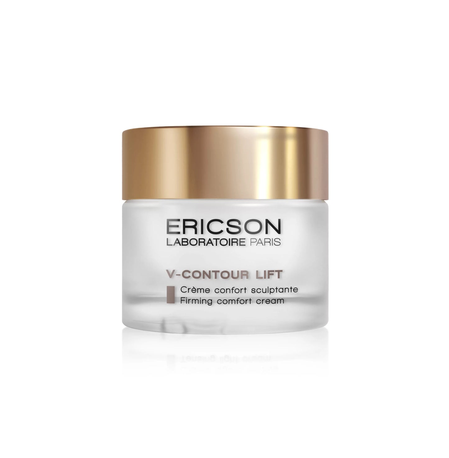 FIRMING COMFORT CREAM - 50ml