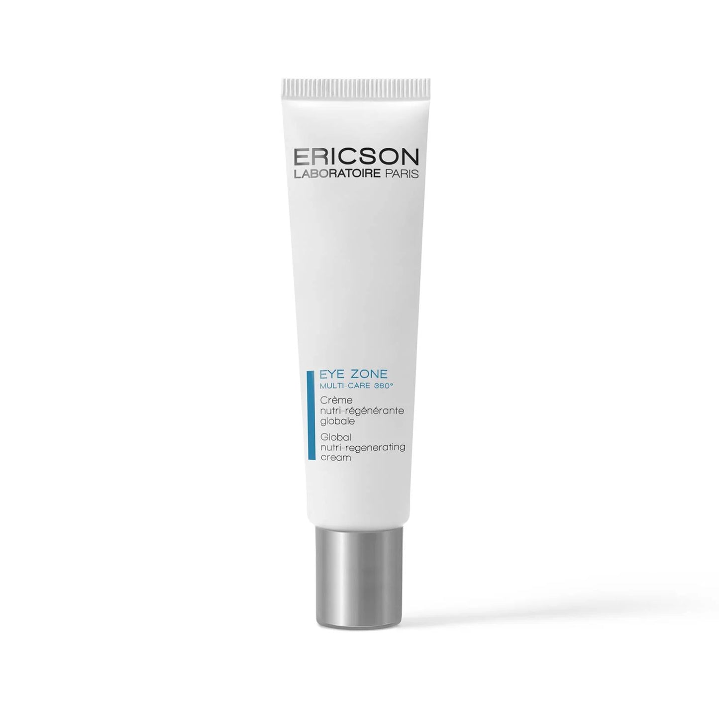 GLOBAL NUTRI-REGENERATING CREAM - 15ml