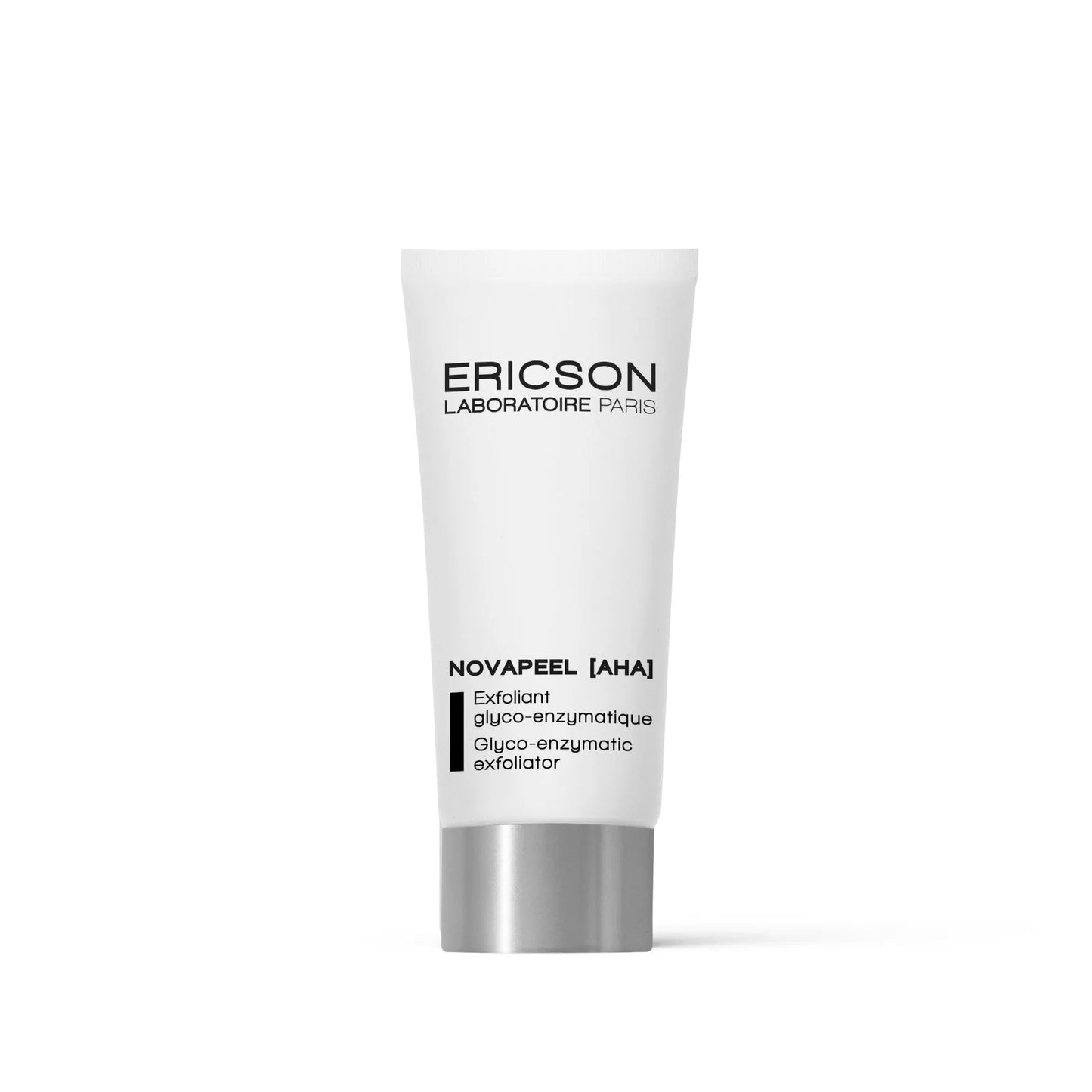 GLYCO-ENZYMATIC EXFOLIATOR - 50ml