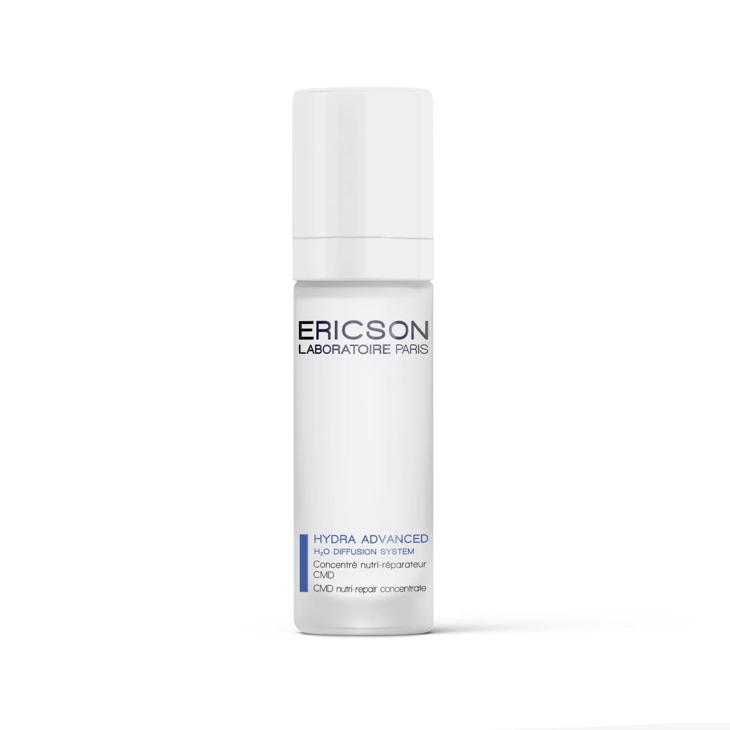 CMD NUTRI-REPAIR CONCENTRATE - 30ml
