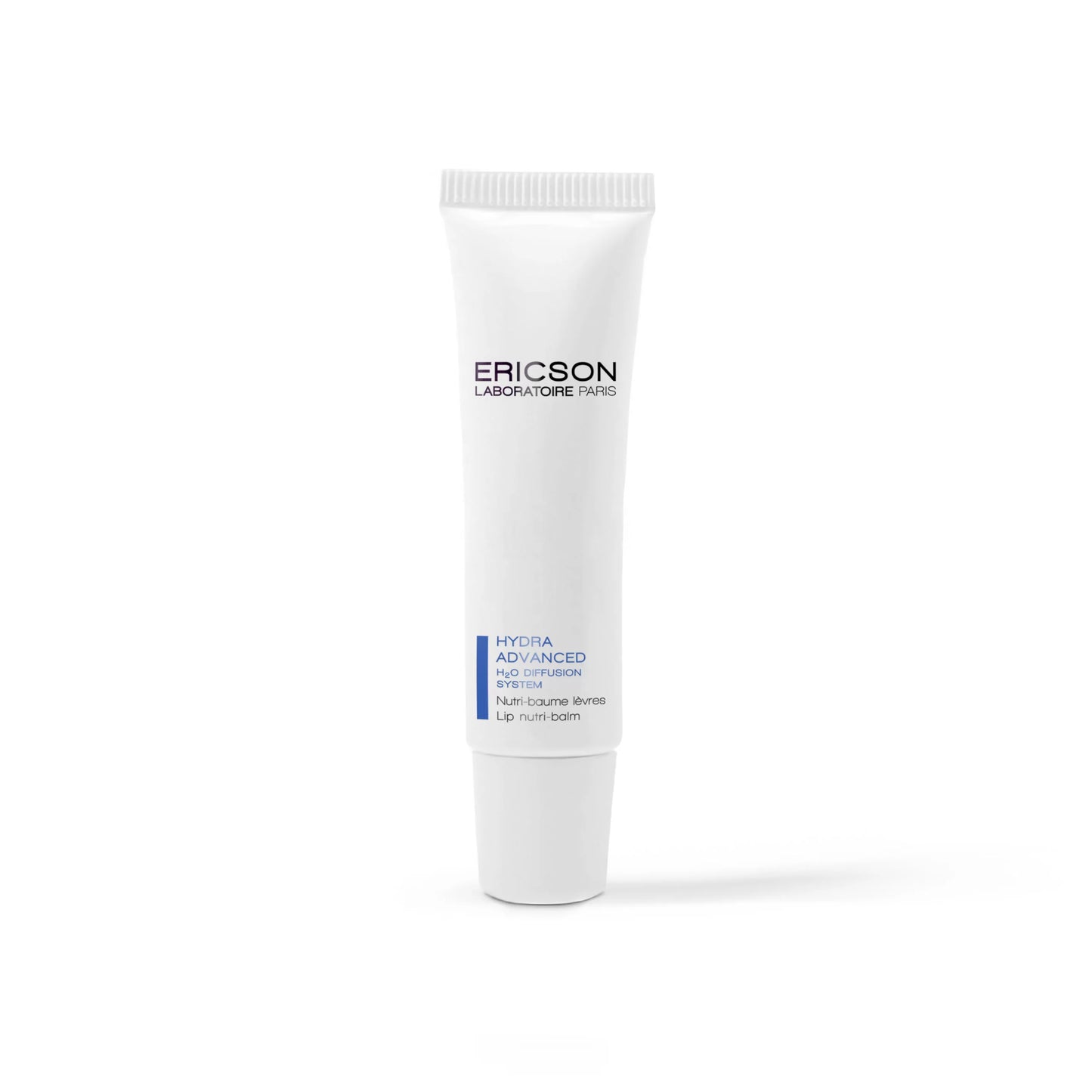 LIP NUTRI-BALM - 15ml