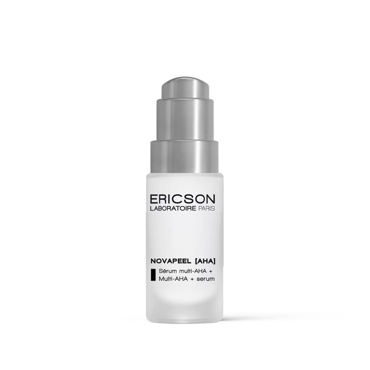 MULTI-AHA + SERUM - 30ml