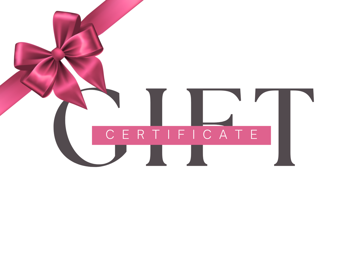 The Perfect Skincare Gift