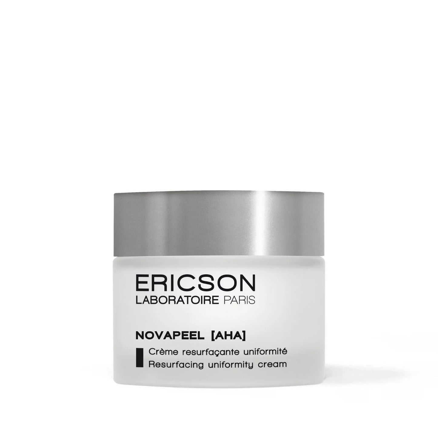 RESURFACING UNIFORMITY CREAM - 50ml