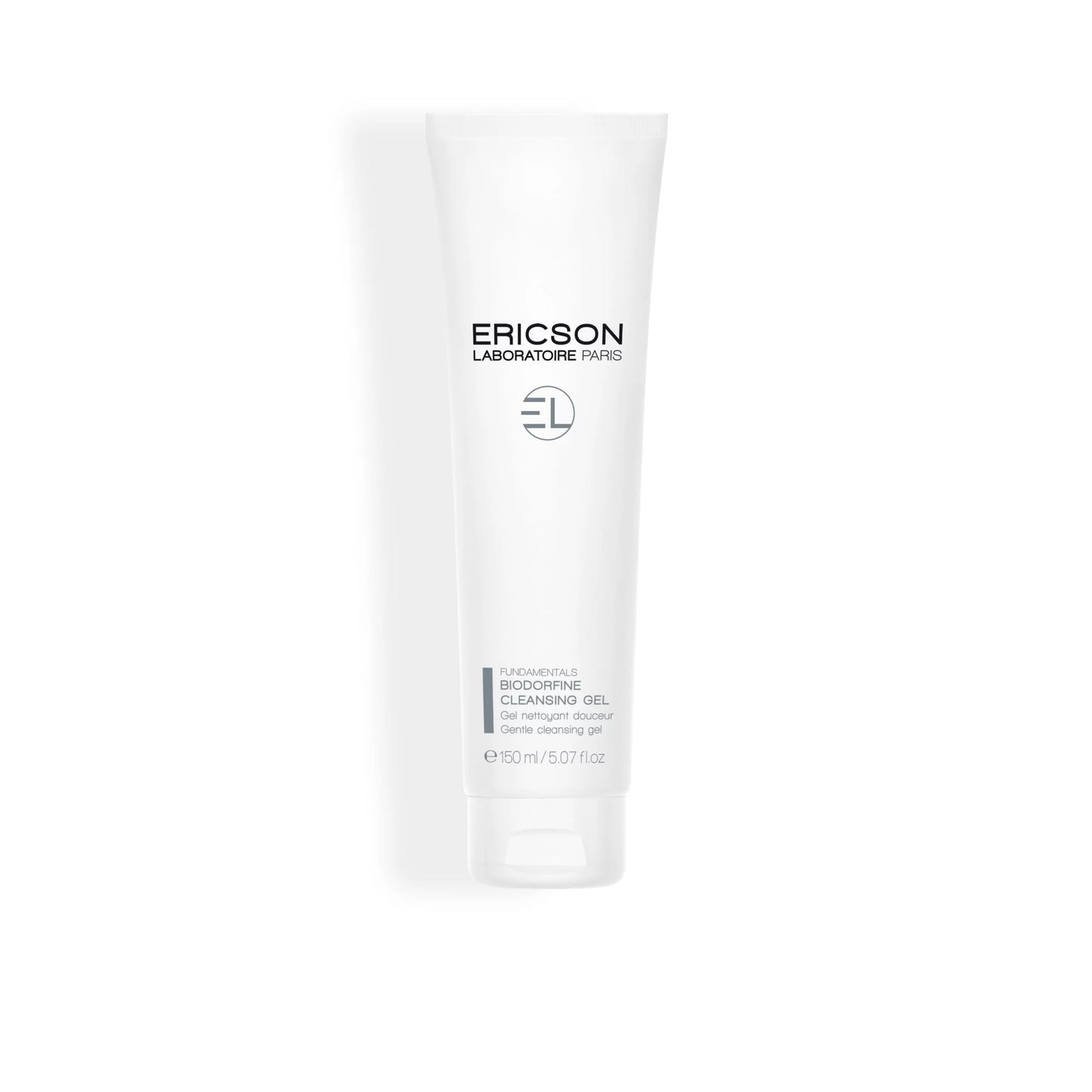 BIODORFINE CLEANSING GEL - 150ml