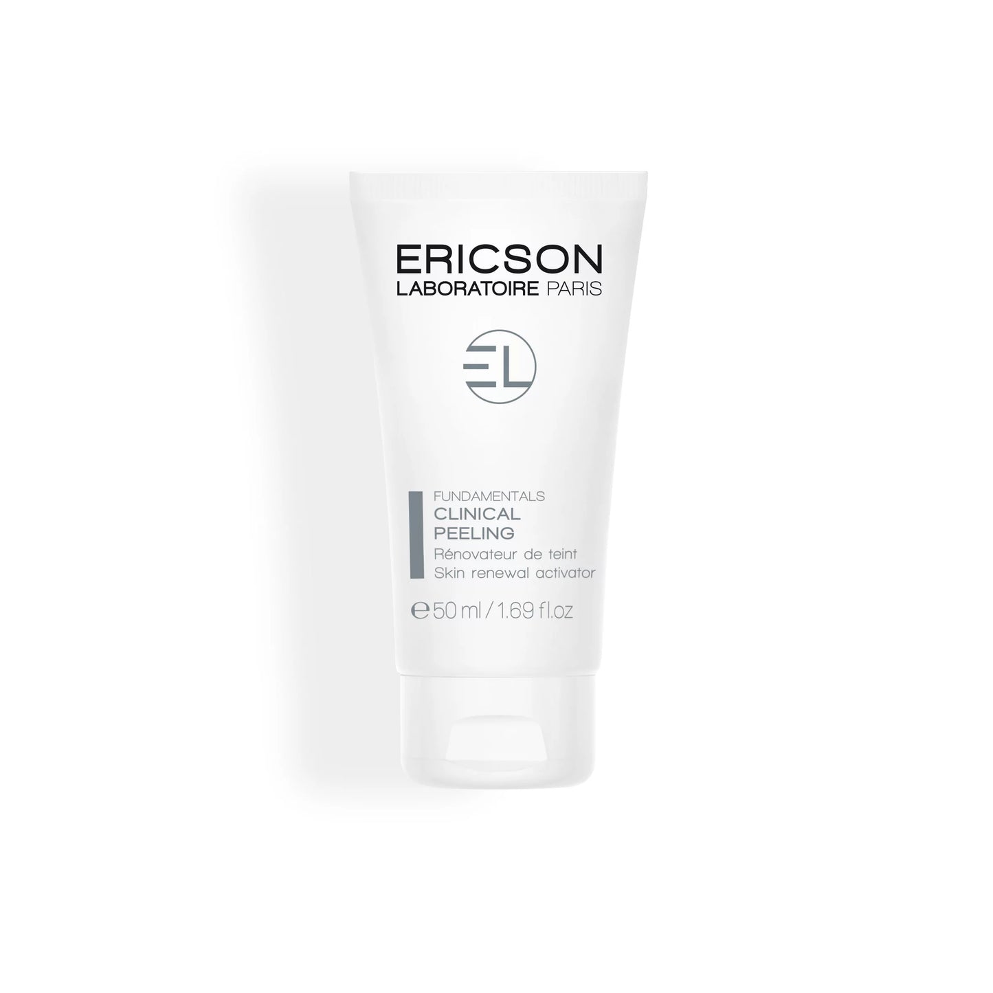 CLINICAL PEELING - 50ml
