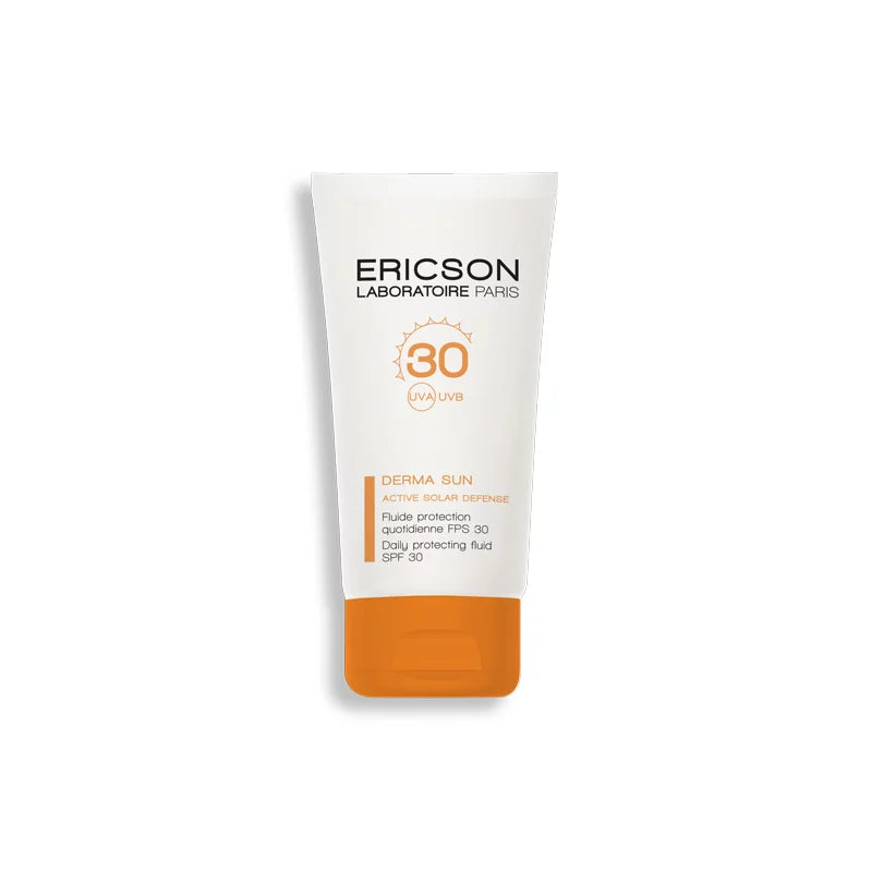 DAILY PROTECTING FLUID SPF 30 - 50ml