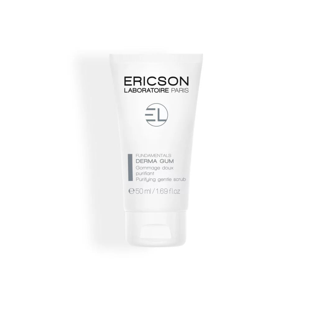 DERMA GUM - 50ml