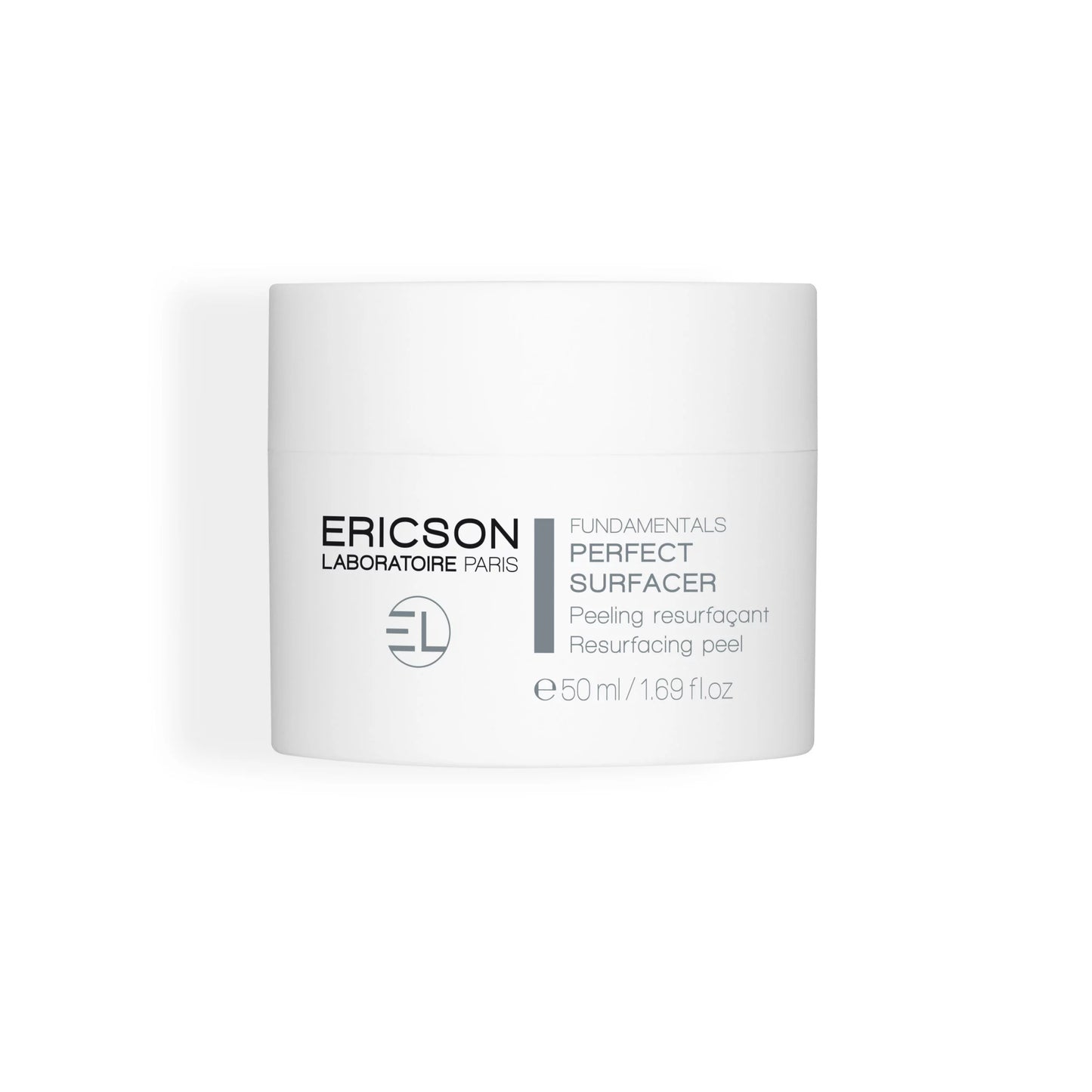 PERFECT SURFACER - 50ml