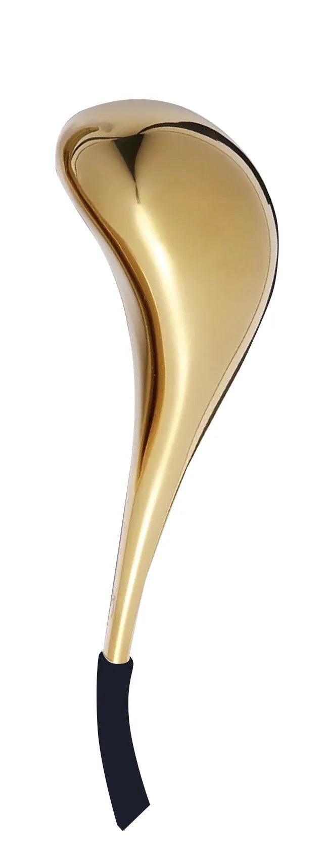 PREMEDIKL CYRO-MASSAGE SPOONS