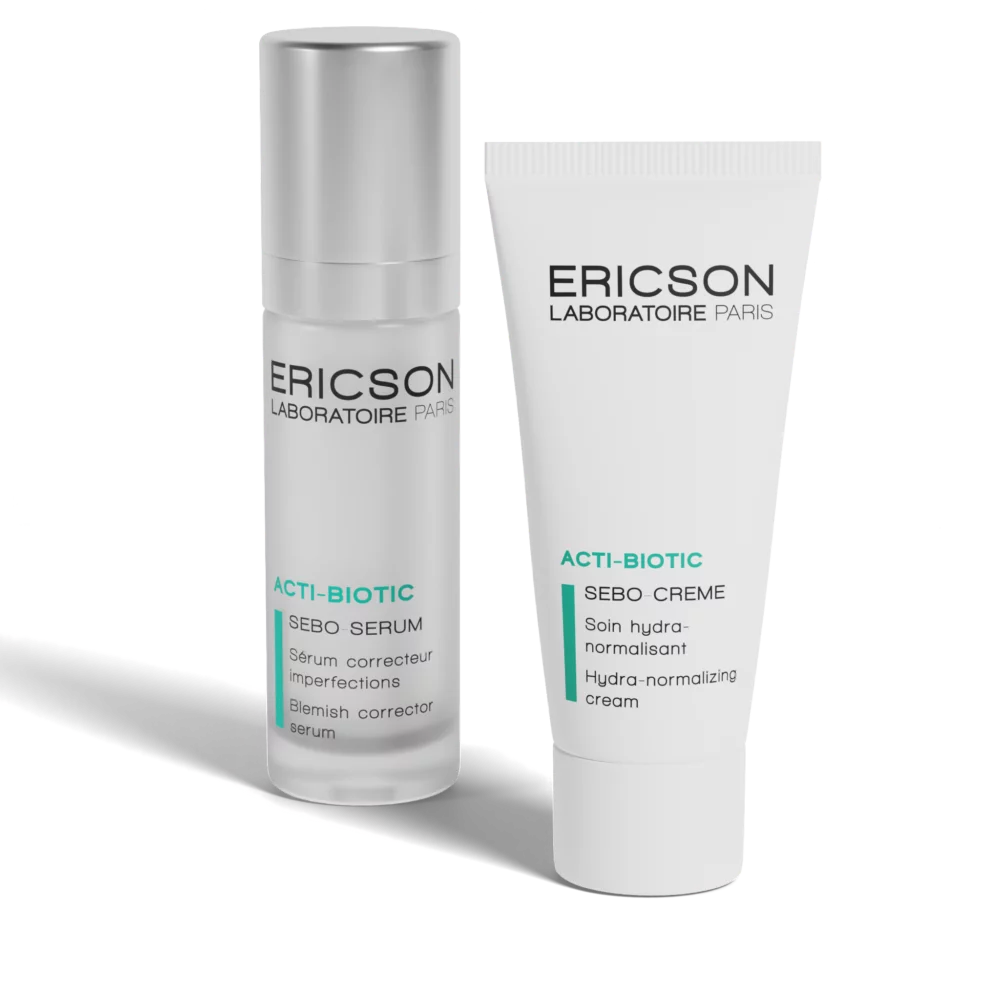 Acti-Biotic