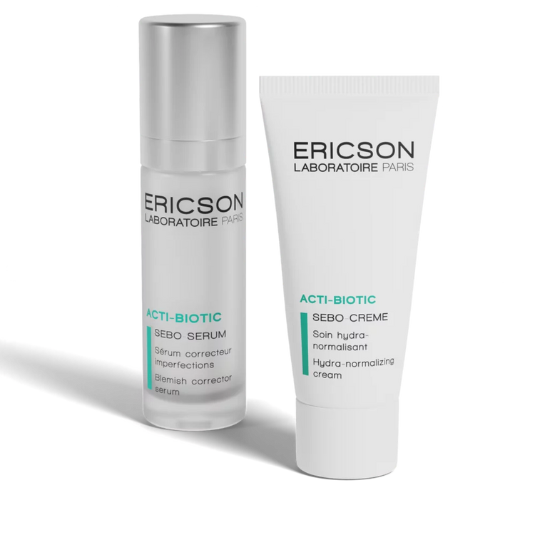 Acti-Biotic
