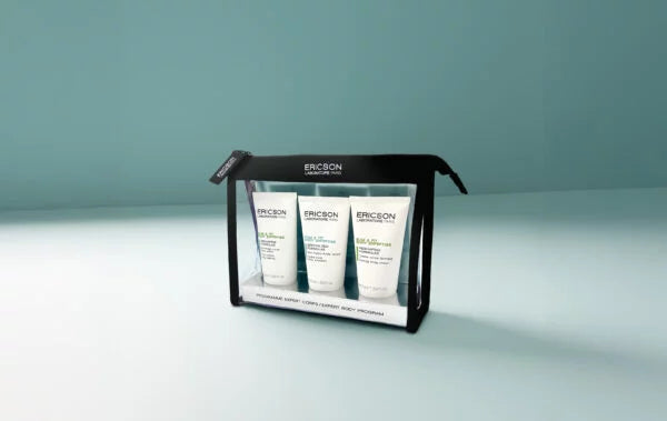 Body Products