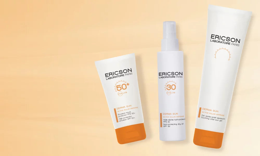 Derma Sun