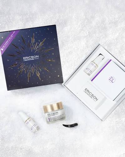 Gift Sets