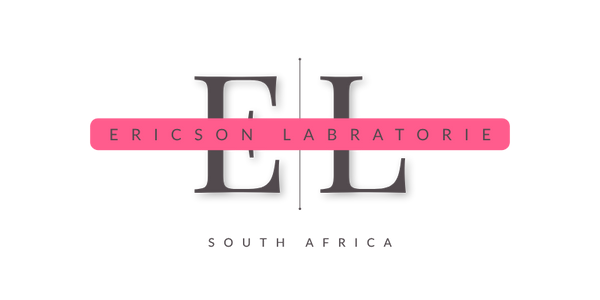 Ericson Labratorie