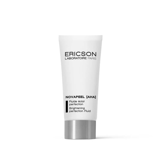 BRIGHTENING PERFECTION FLUID - 50ml