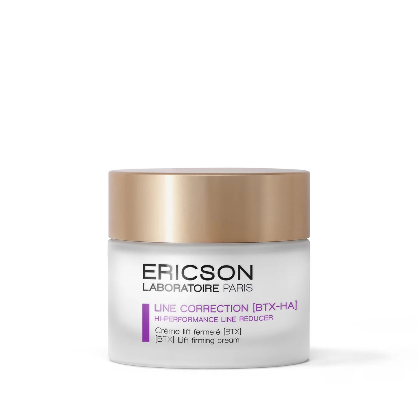 [BTX] LIFT FIRMING CREAM - 50ml