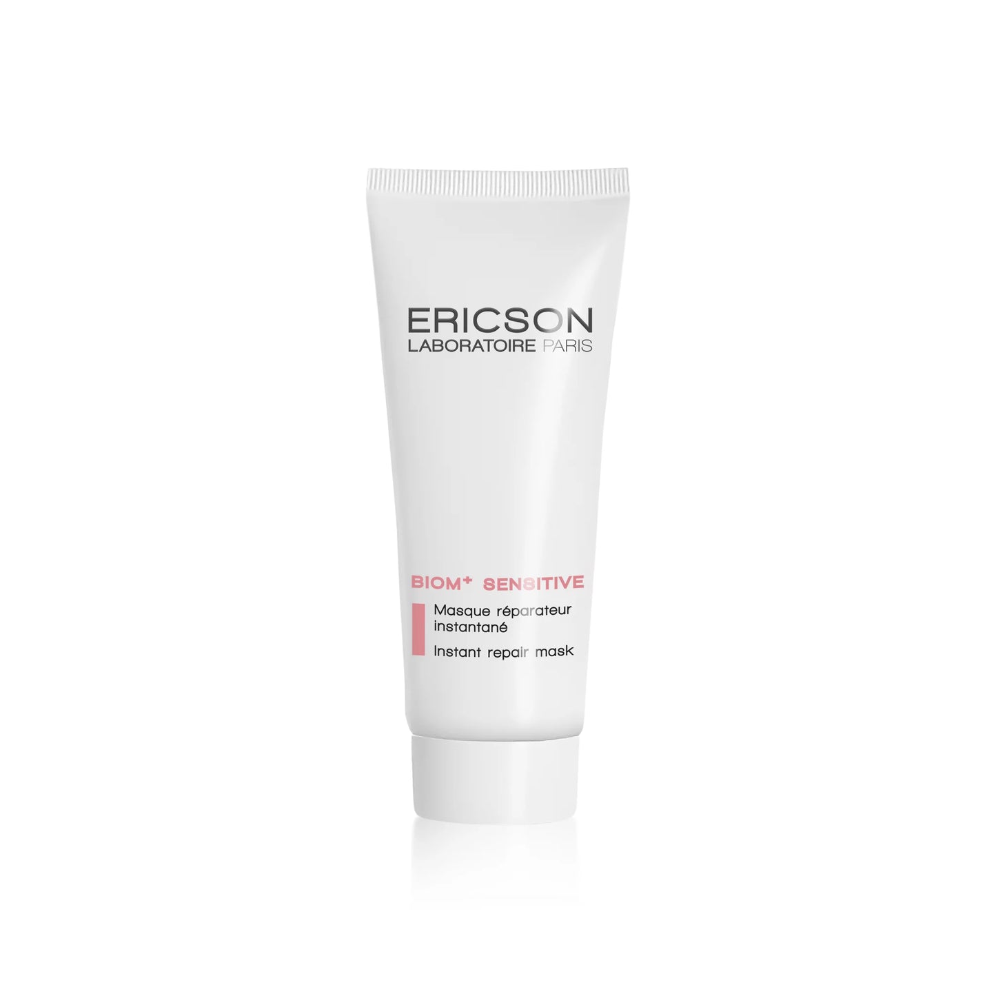 INSTANT REPAIR MASK - 75ml