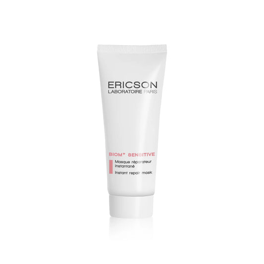 INSTANT REPAIR MASK - 75ml