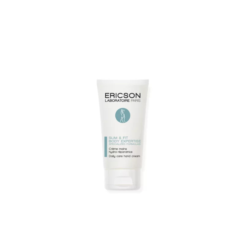 DAILY CARE HAND CREAM - 50ml
