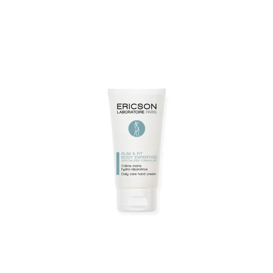 DAILY CARE HAND CREAM - 50ml