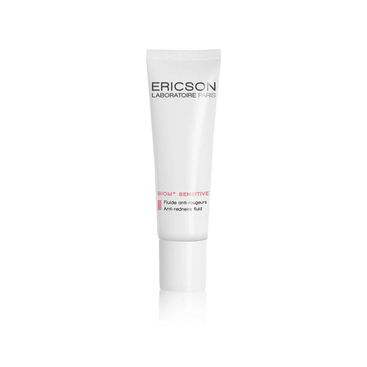 ANTI-REDNESS FLUID - 30ml