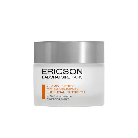 ESSENTIAL NUTRITION - 50ml