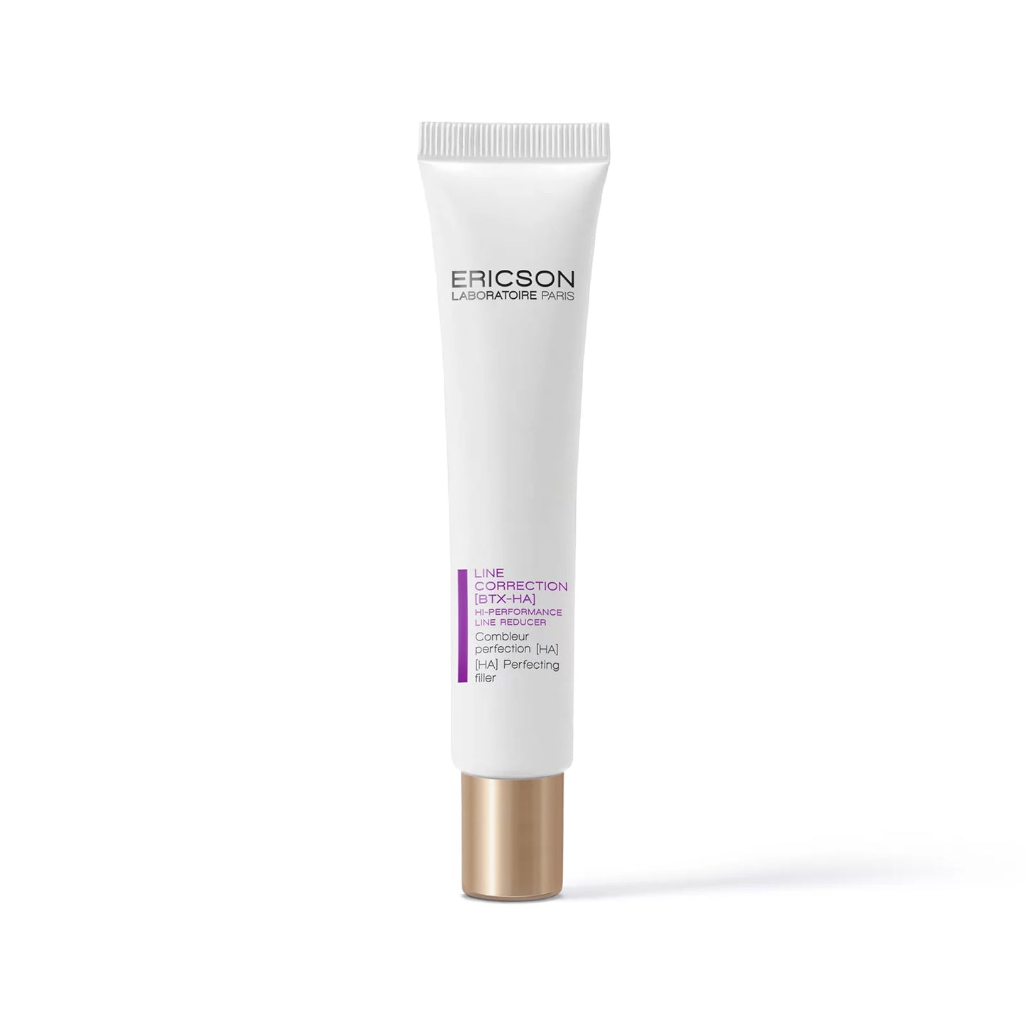 [HA] PERFECTING FILLER - 20ml