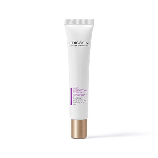 [HA] PERFECTING FILLER - 20ml