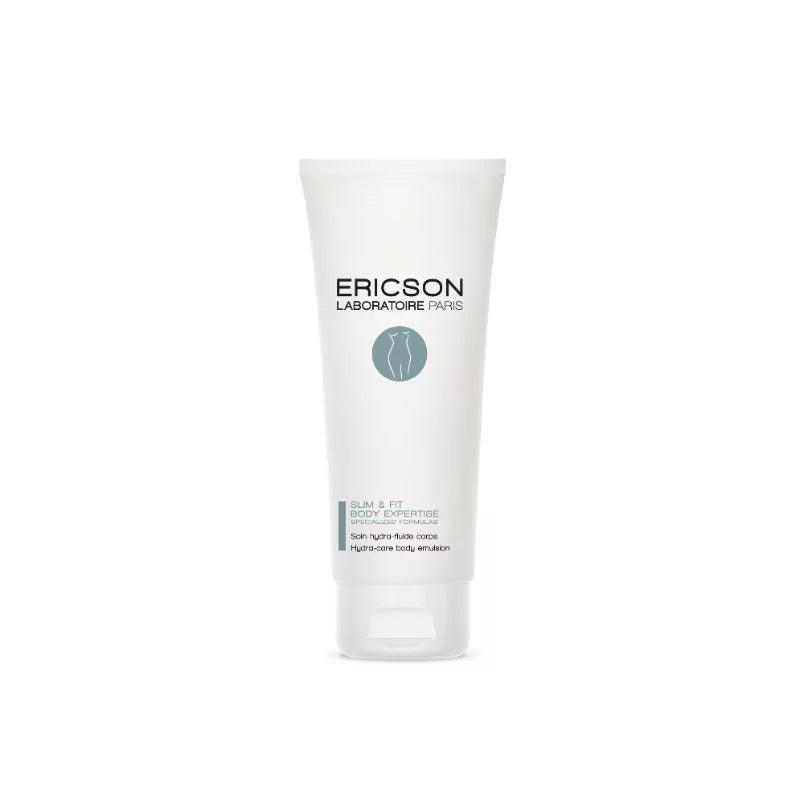 HYDRA-CARE BODY EMULSION - 200ml