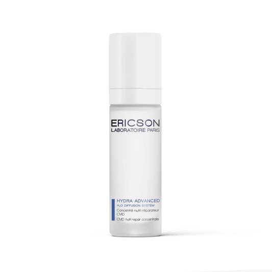 CMD NUTRI-REPAIR CONCENTRATE - 30ml