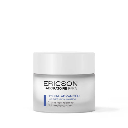 NUTRI-RESILIENCE CREAM - 50ml