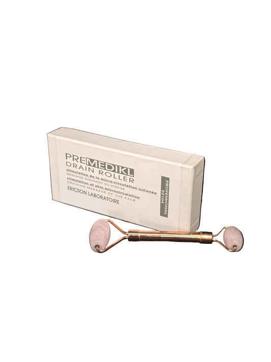 PREMEDIKL DRAIN ROLLER