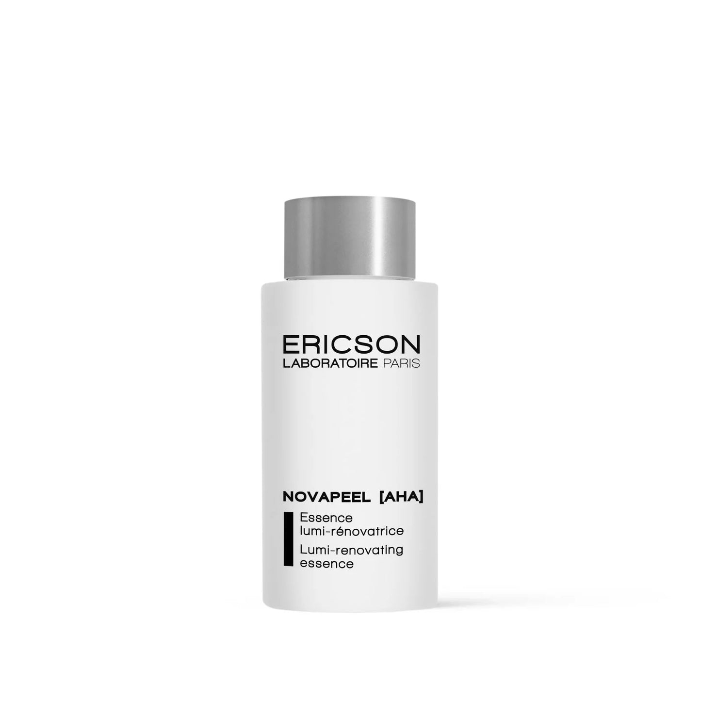 LUMI-RENOVATING ESSENCE - 125ml