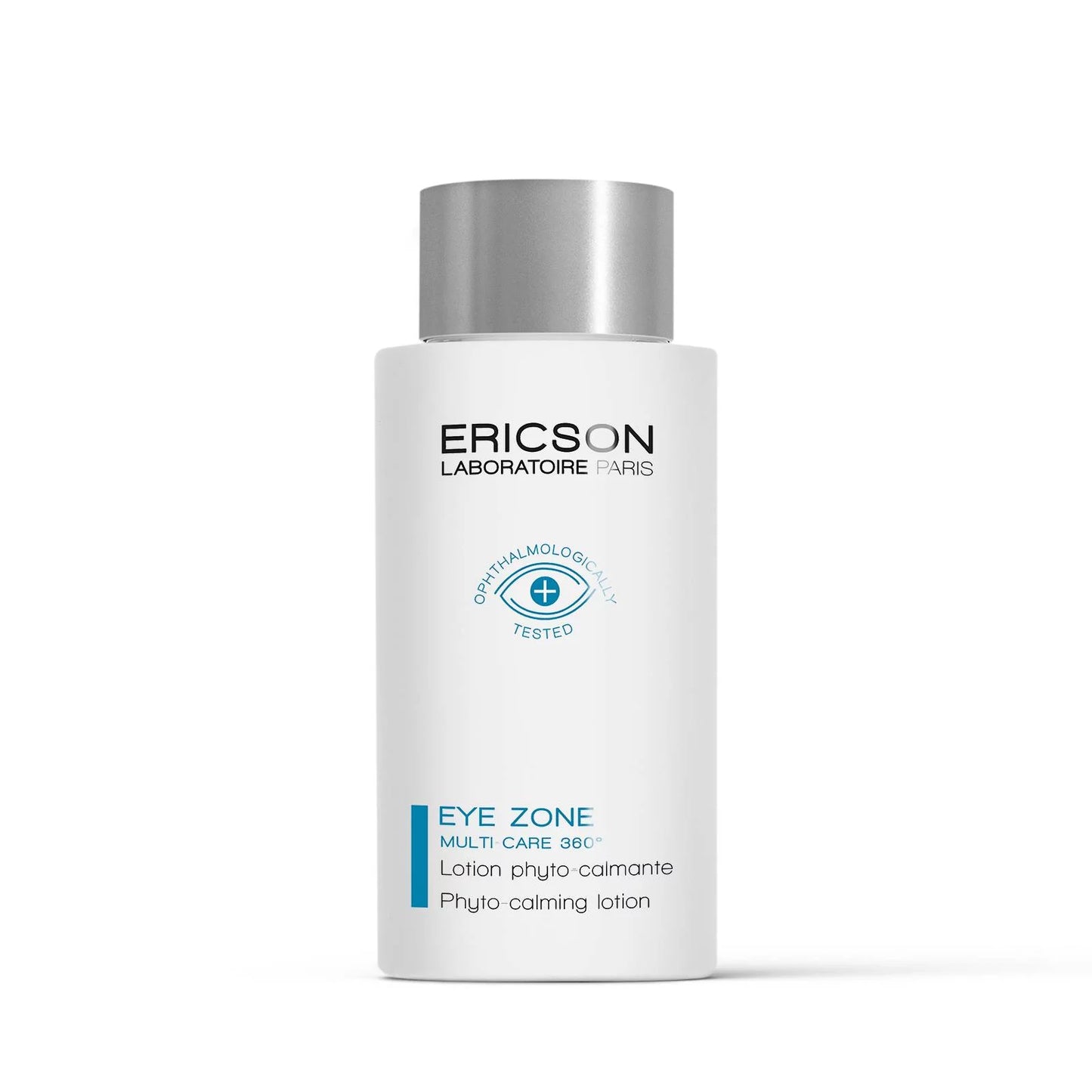 PHYTO-CALMING LOTION - 125ml