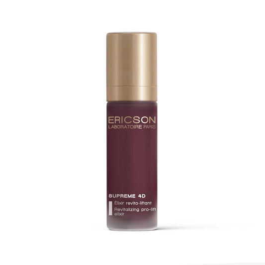 REVITALIZING PRO-LIFT ELIXIR - 30ml