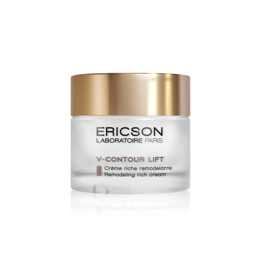 REMODELING RICH CREAM - 50ml