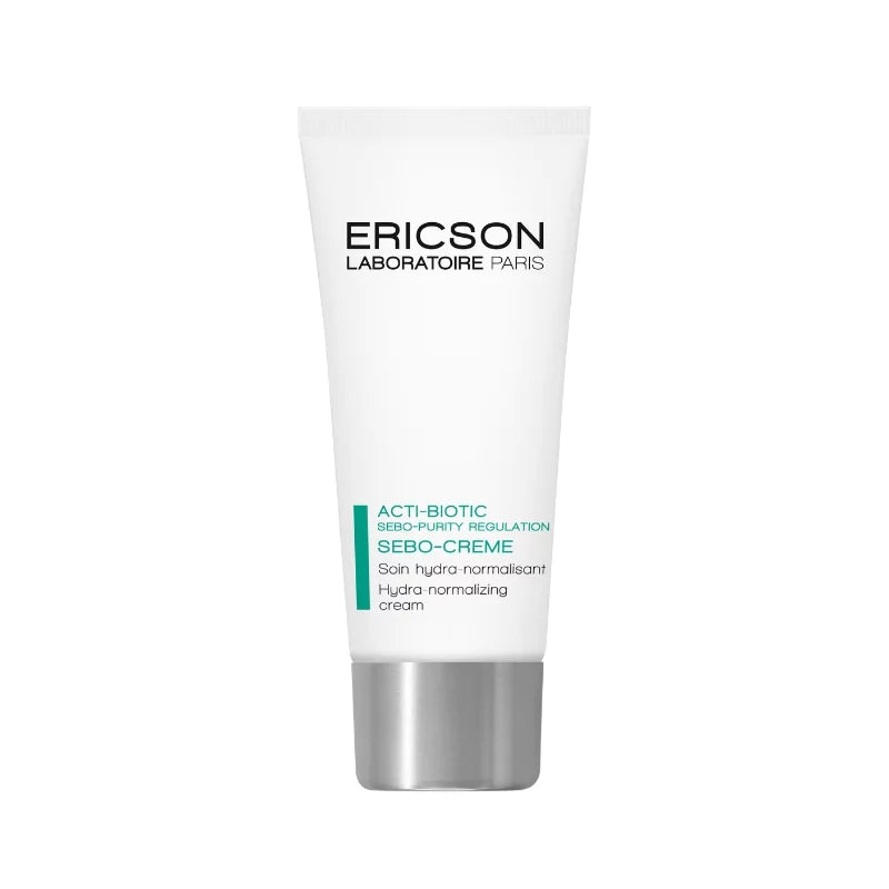 SEBO-CREME - 50ml