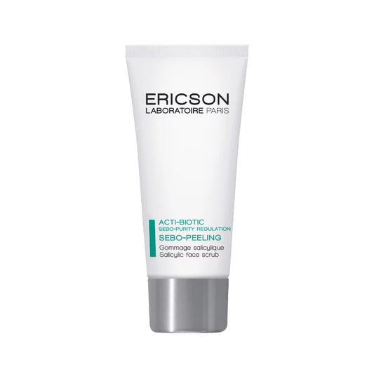 SEBO-PEELING - 50ml