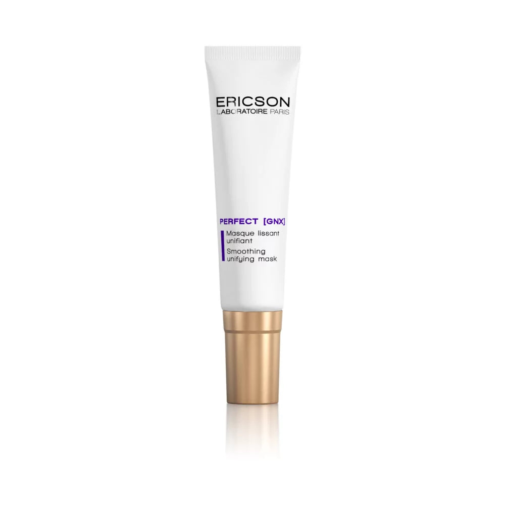 SOOTHING UNIFYING MASK
