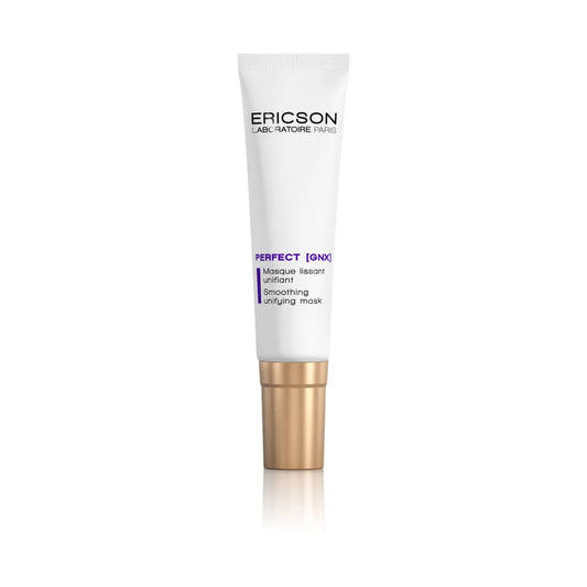 SOOTHING UNIFYING MASK