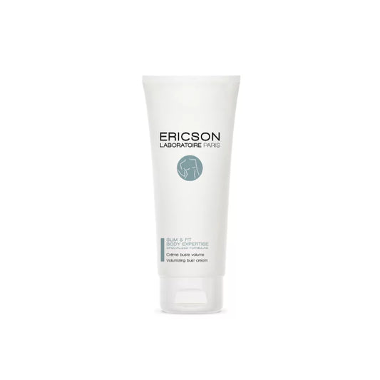 VOLUMIZING BUST CREAM - 200ml