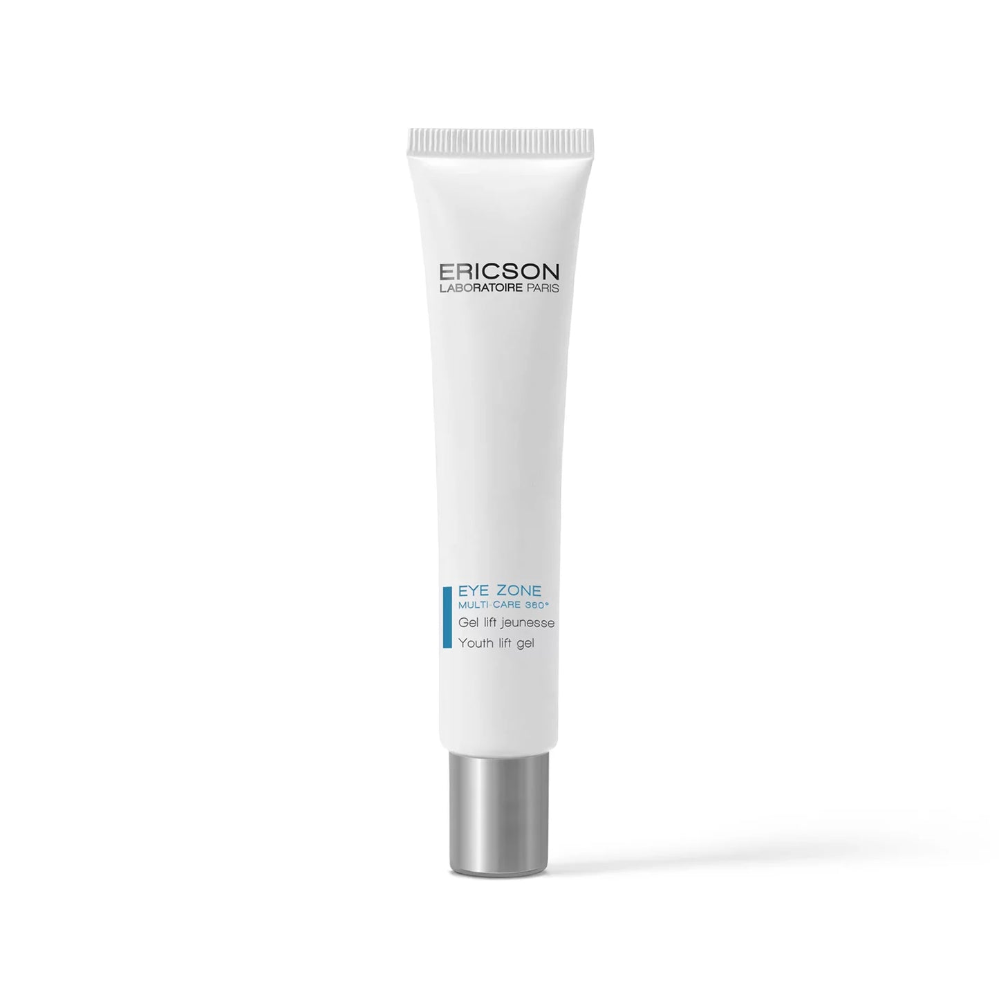 YOUTH LIFT GEL - 15ml