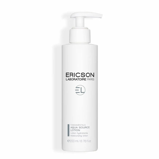 AQUA SOURCE LOTION - 200ml