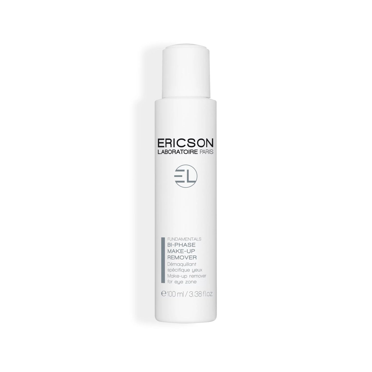 BI-PHASE MAKE-UP REMOVER - 100ml