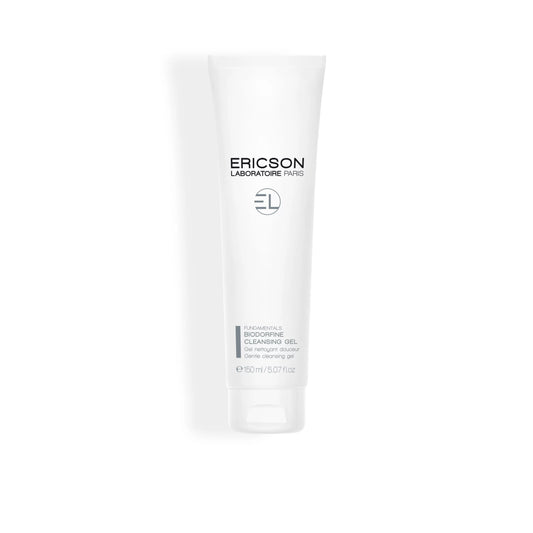BIODORFINE CLEANSING GEL - 150ml