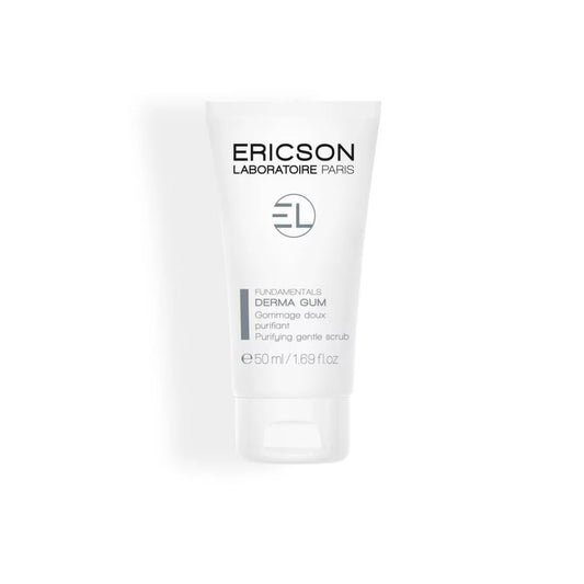 DERMA GUM - 50ml